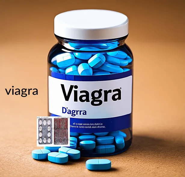 Prix viagra boite 8